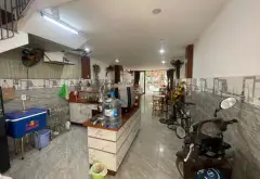 🔥 MẶT TIỀN MỸ KHÊ 1 – CÁCH BIỂN CHỈ 300M – TIỀM NĂNG KINH DOANH CỰC TỐT... Bán nhà mặt phố tại An Hải, Đà Nẵng 10