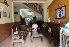 Siêu biệt thự rộng rãi ngay trung tâm Quận 10... Bán nhà riêng tại Tân Sơn Nhất, Hồ Chí Minh 06