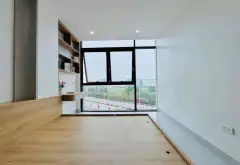 Bán nhà mặt phố 8 tầng diện tích 164m² Mặt phố kinh doanh , trịnh văn bô , phương canh... Bán nhà mặt phố tại Xuân Phương, Hà Nội 09