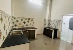 Cơ hội sở hữu nhà đẹp 2 tầng tại Bình Tân giá tốt hiếm có... Bán nhà riêng tại Bình Trị Đông, Hồ Chí Minh 03