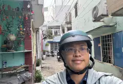 Bán nhà gấp đường Quang Trung, phường Gò Vấp, TP.HCM 4,1 tỷ... Bán nhà riêng tại Gò Vấp, Hồ Chí Minh 01