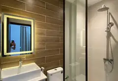 CHDV 8 MỚI ĐẸP FULL NỘI THẤT - DÒNG TIỀN 110tr/THÁNG - SÁT MẶT TIỀN - GẦN UBND BÌNH THẠNH... Bán nhà riêng tại Bình Lợi Trung, Hồ Chí Minh 01