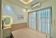Nhà 3 Tầng BTCT Tặng Nội Thất Ngay Trung Tâm Phú Nhuận... Bán nhà riêng tại Cầu Kiệu, Hồ Chí Minh 13