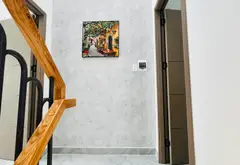 BÁN NHÀ GÒ VẤP – NGUYỄN TƯ GIẢN – 2 TẦNG – HẺM Ô TÔ – 4x11.5M - NHỈNH 6 ĐỒNG... Bán nhà riêng tại An Hội Tây, Hồ Chí Minh 06