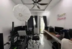 Siêu phẩm nhà 5 tầng quận 3 hẻm 6m kinh doanh đỉnh... Bán nhà riêng tại Nhiêu Lộc, Hồ Chí Minh 12