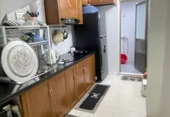 Nhà Ngõ Nông Ô Tô Đỗ Cửa Ngọc Lâm - Full Nội Thất nhỉnh 6 tỷ... Bán nhà riêng tại Bồ Đề, Hà Nội 04