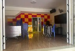 Bán căn hộ chung cư 115m² quận 8, giá 11.5 tỷ, pháp lý cơ sở... Bán căn hộ chung cư tại Phú Định, Hồ Chí Minh 02