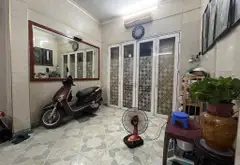 💥NGỌC HÀ BA ĐÌNH 48M2 X 3 TẦNG X MT 3M X DÀI 13M NGÕ THÔNG KINH DOANH GẦN Ô TÔ GIÁ 15.6 TỶ... Bán nhà riêng tại Giảng Võ, Hà Nội 01