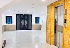 Chung cư mini 7 tầng mới xây tại Đức Diễn, 50m², kinh doanh hiệu quả... Bán chung cư mini tại Phú Diễn, Hà Nội 05
