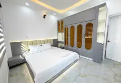 BÁN NHÀ MẶT TIỀN HẺM HUỲNH TẤN PHÁT – NHÀ BÈ- KDBB -CÁCH MẶT TIỀN HUỲNH TẤN PHÁT 120 m .... Bán nhà riêng tại Nhà Bè, Hồ Chí Minh 10
