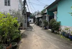 Nhà 68m² Đường 102 Tăng Nhơn Phú - Dòng Tiền Thuê 12 Triệu... Bán nhà riêng tại Tăng Nhơn Phú, Hồ Chí Minh 05