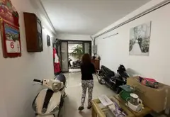 Bán nhà riêng 5 tầng tại ngõ Hoàng Quốc Việt, diện tích 39,3m², sổ đỏ vuông... Bán nhà riêng tại Nghĩa Đô, Hà Nội 03