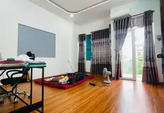 🔥 NHÀ 3 TẦNG – MẶT KIỆT TRẦN XUÂN LÊ – THANH KHÊ – 68M² – GIÁ 7,35 TỶ 🔥... Bán nhà riêng tại Thanh Khê, Đà Nẵng 08