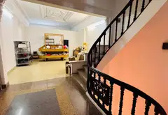 Bán nhà mặt phố Ba Đình, diện tích lớn, mặt tiền rộng 6.3m... Bán nhà mặt phố tại Ba Đình, Hà Nội 12