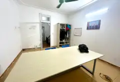 Bán nhà mặt phố Trần Nguyên Đán quận diện tích 84m² kinh doanh sầm uất... Bán nhà mặt phố tại Định Công, Hà Nội 05
