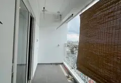 Bán căn hộ 2 phòng ngủ 50m2 tại quận Tân Phú... Bán căn hộ chung cư tại Phú Thạnh, Hồ Chí Minh 11