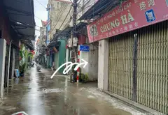 Nhà nhỏ giá hời, đường ô tô nhỏ đỗ cửa, kinh doanh tốt!... Bán đất tại Chi Lăng, Bắc Ninh 02