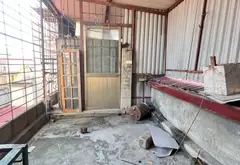 Nhà mặt phố Tôn Đức Thắng lô góc sầm uất, thiết kế 4 tầng hiện đại... Bán nhà mặt phố tại An Biên, Hải Phòng 07