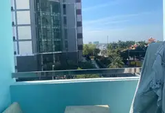 Nhà mặt phố Cây Keo 4 tầng, rộng thoáng, kinh doanh cực đỉnh... Bán nhà mặt phố tại Tam Bình, Hồ Chí Minh 23