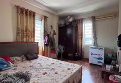 Nhà Phú Minh 4 Tầng Ô Tô Đỗ Cửa - Sống Sang, Tiện Nghi... Bán nhà riêng tại Tây Tựu, Hà Nội 11