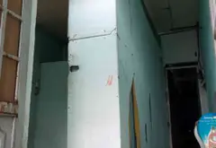 Mặt tiền KD Đô Đốc Long, P Tân Quý , 4x19m 1 lầu BTCT SHR công nhận 76 m2... Bán nhà mặt phố tại Phú Thọ Hòa, Hồ Chí Minh 17