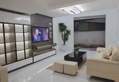 Nhà 7 tầng đẹp tại Kim Giang, gần ô tô, full nội thất xịn, cơ hội hiếm có... Bán nhà riêng tại Thanh Trì, Hà Nội 05