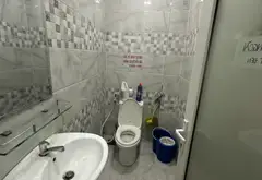 Mặt tiền Đô Đốc Lộc, Tân Phú, dòng tiền đỉnh, 1 căn duy nhất!... Bán nhà mặt phố tại Phú Thọ Hòa, Hồ Chí Minh 02