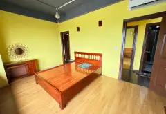 Bán căn hộ Penhouse độc đáo tại khu nhà ở Xuân Phương Quốc Hội, diện tích 93.6m2... Bán căn hộ chung cư tại Xuân Phương, Hà Nội 07