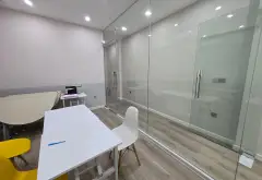 Bán nhà riêng 5 tầng khu vực Vạn Phúc, Hà Đông, gần Galaxy 8... Bán nhà riêng tại Hà Đông, Hà Nội 09