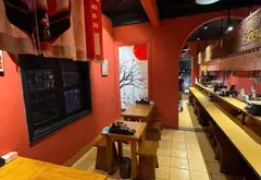 Nhà Mặt Phố Đẳng Cấp Tại Trung Tâm Tây Hồ... Bán nhà mặt phố tại Tây Hồ, Hà Nội 04