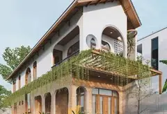 Siêu phẩm đất Võ Thị Nhờ Quận 7 giá sốc... Bán đất tại Tân Thuận, Hồ Chí Minh 07