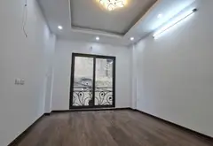 Bán nhà 4,5 tầng mới xây ở trung tâm quận, gần Aeon Mall... Bán nhà riêng tại Long Biên, Hà Nội 08