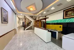 Bán nhà mặt phố phường Dĩ An, KDC Him Lam Phú Đông, 92.5m2, hướng Đông Nam, liên hệ chủ giảm giá... Bán nhà mặt phố tại Dĩ An, Hồ Chí Minh 10