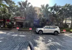 Bán căn hộ 3 phòng ngủ tại chung cư Star Tower Khương Trung, Thanh Xuân, 89m²... Bán căn hộ chung cư tại Khương Đình, Hà Nội 11