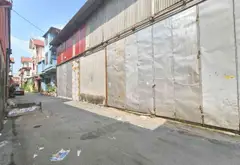 Bán đất Võ Cường Bắc Ninh 70m2, ngõ ô tô, kinh doanh, tài chính 2 tỷ hơn alo em 0963631835... Bán đất tại Võ Cường, Bắc Ninh 02