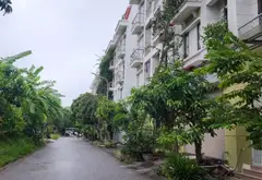 liền kề xinh xắn, trọn tiện nghi tại Phú Lương 63m 5 tầng mặt tiền 5m giá chỉ 13.x... Bán biệt thự, liền kề tại Kiến Hưng, Hà Nội 03