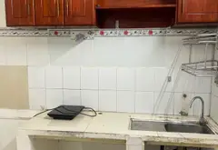 Bán nhà 1 trệt 1 lửng 2PN 2WC phường Phú Thọ Hòa Tân Phú... Bán nhà riêng tại Phú Thọ Hòa, Hồ Chí Minh 06