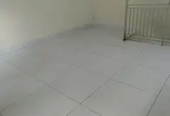 Bán nhà 2 tầng, 12m2, phường Tân Mỹ, giá 770 triệu... Bán nhà riêng tại Tân Mỹ, Hồ Chí Minh 09