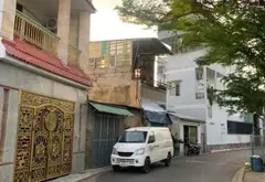 470M² – GIẢM 2,25 TỶ – HÀNG HIẾM TRUNG MỸ TÂY!... Bán nhà riêng tại Trung Mỹ Tây, Hồ Chí Minh 02