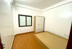 Bán nhà riêng tại Doãn Kế Thiện, nhà chắc chắn 5 tầng, 6 phòng ngủ, pháp lý rõ ràng... Bán nhà riêng tại Phú Diễn, Hà Nội 03