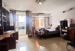 Nhà mặt phố 4.5 tầng phường Tây Thạnh, 5x20m... Bán nhà mặt phố tại Tây Thạnh, Hồ Chí Minh 04