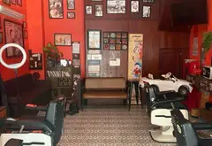 Nhà phố sầm uất quận 3, giá siêu tốt giảm ngay 1 tỷ... Bán nhà mặt phố tại Nhiêu Lộc, Hồ Chí Minh 05
