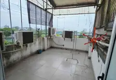 Nhà 4 Tầng 4 Phòng Ngủ - Gần Ôtô Tránh, Giá Tốt... Bán nhà riêng tại Thanh Liệt, Hà Nội 03