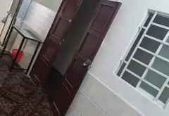 Bán nhà 3 tầng mặt tiền-võ thành trang-Tân Bình, giá 10.5 tỷ... Bán nhà mặt phố tại Bảy Hiền, Hồ Chí Minh 03