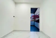 Nhà 5 tầng nhỏ xinh, ngõ thoáng Phường Văn Miếu, Hà Nội... Bán nhà riêng tại Văn Miếu - Quốc Tử Giám, Hà Nội 13