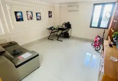 Nhà 5 Tầng Hiện Đại, Khu Dân Cư Cao Cấp Tân Phú... Bán nhà riêng tại Bình Hưng Hòa, Hồ Chí Minh 07