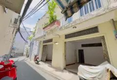 Nhà 2 Tầng Mặt Tiền Rộng Tân Bình, Giá Chốt Hấp Dẫn... Bán nhà riêng tại Tân Sơn, Hồ Chí Minh 04