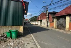 Đất nền rộng 200m² tại thôn 6 Mỹ Đồng, Thủy Nguyên, vị trí tiện lợi và tiềm năng... Bán đất tại Lê Ích Mộc, Hải Phòng 02