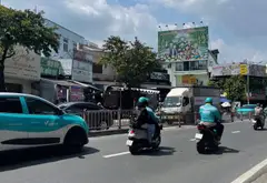 Nhà 2 tầng 12 phòng trọ đỉnh tại Chánh Hưng, tận hưởng dòng tiền đều đặn... Bán nhà riêng tại Chánh Hưng, Hồ Chí Minh 07
