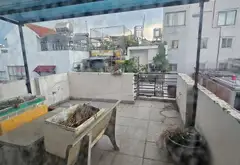 Siêu phẩm nhà phố đẹp lung linh khu Bàu Cát... Bán nhà riêng tại Bảy Hiền, Hồ Chí Minh 13